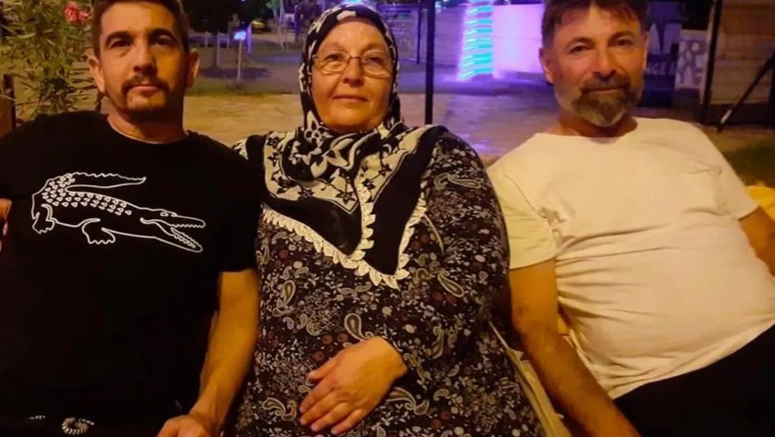 gurbetten-donuste-depremde-hayatlarini-kaybettiler