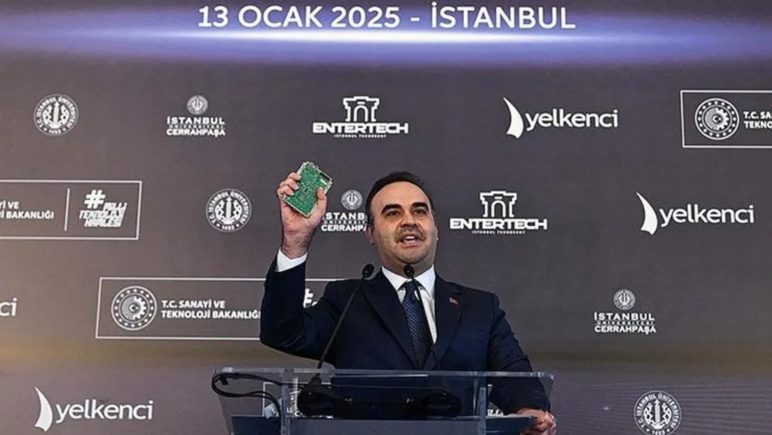 bakan-kacir-dan-chp-liderine-yanit