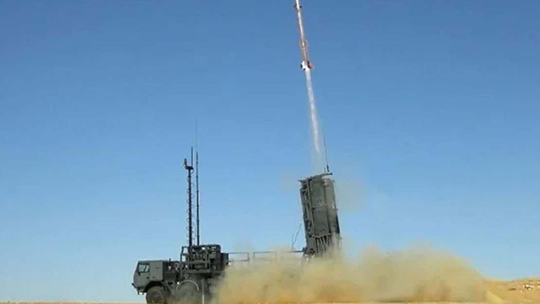 israil-in-yunanistan-a-adalari-silahlandirma-teklifi