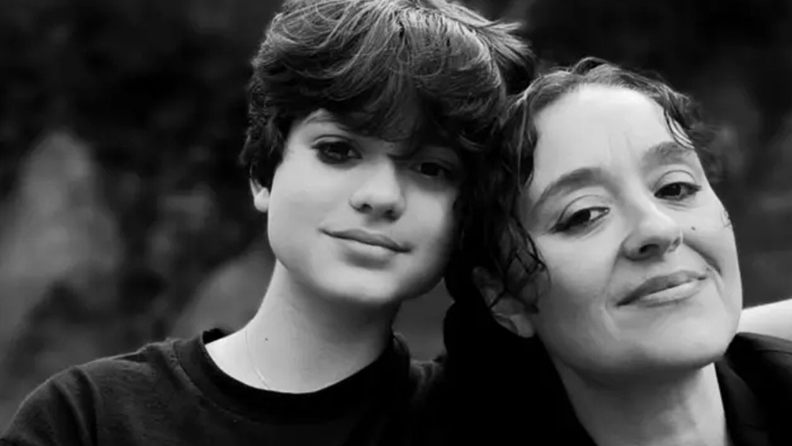 minguzzi-soyadi-ticari-marka-olarak-tescil-edildi