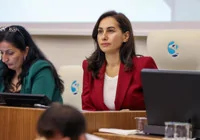 beykoz-da-ak-parti-surprizi