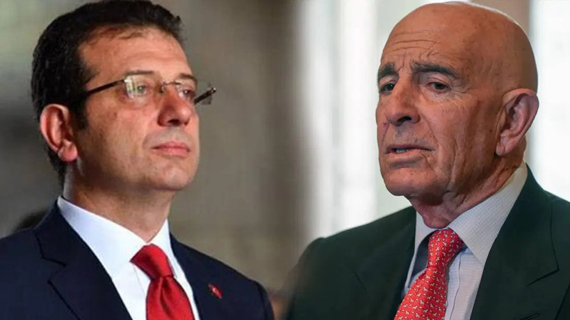 ekrem-imamoglu-ndan-tom-barrack-a-sert-tepki