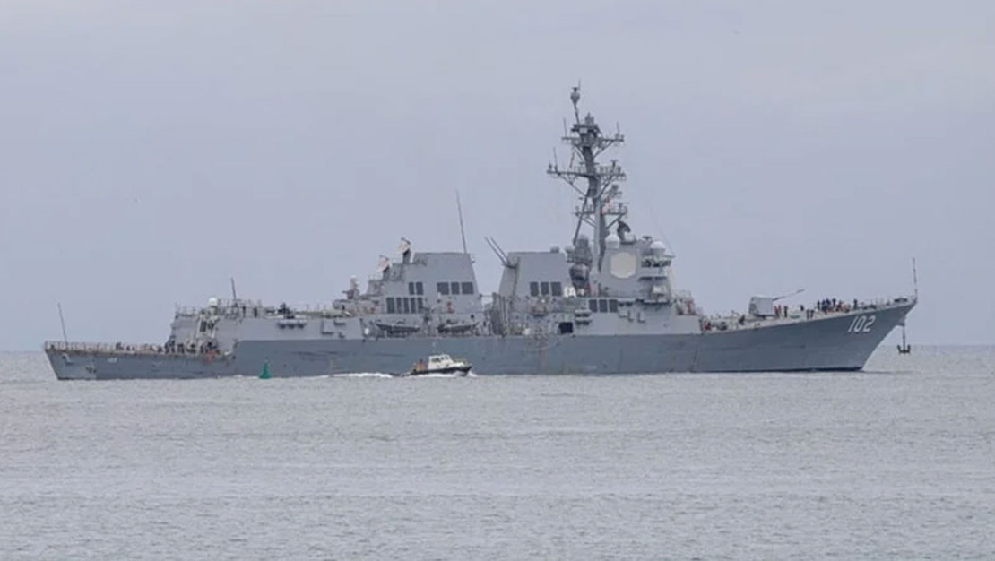 abd-iran-ve-rusya-baglantili-gemiyi-ele-gecirdi