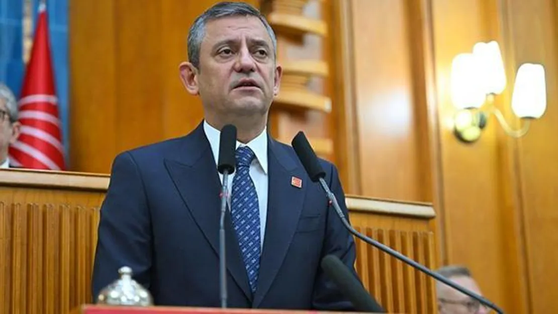 ozgur-ozel-den-tegmenlerin-ihrac-edilmesine-tepki