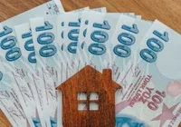 dikkat-konut-kredisi-faizleri-artiyor