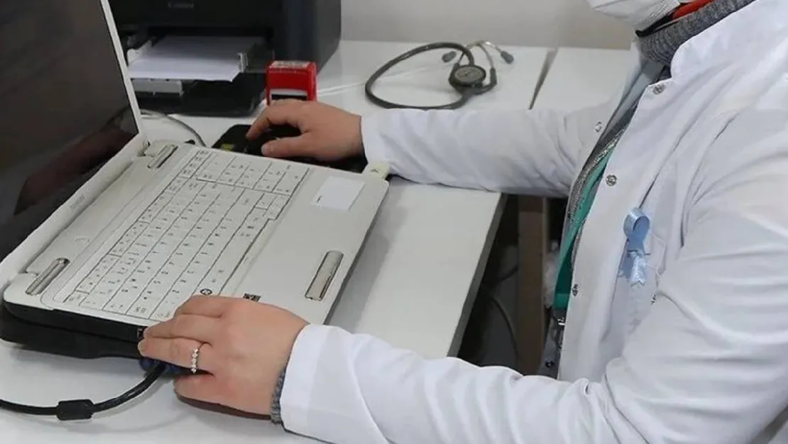 aile-hekimligi-uygulamasinda-yeni-duzenlemeler