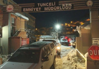 tunceli-de-silahli-saldiri-sorusturmasinda-11-gozalti