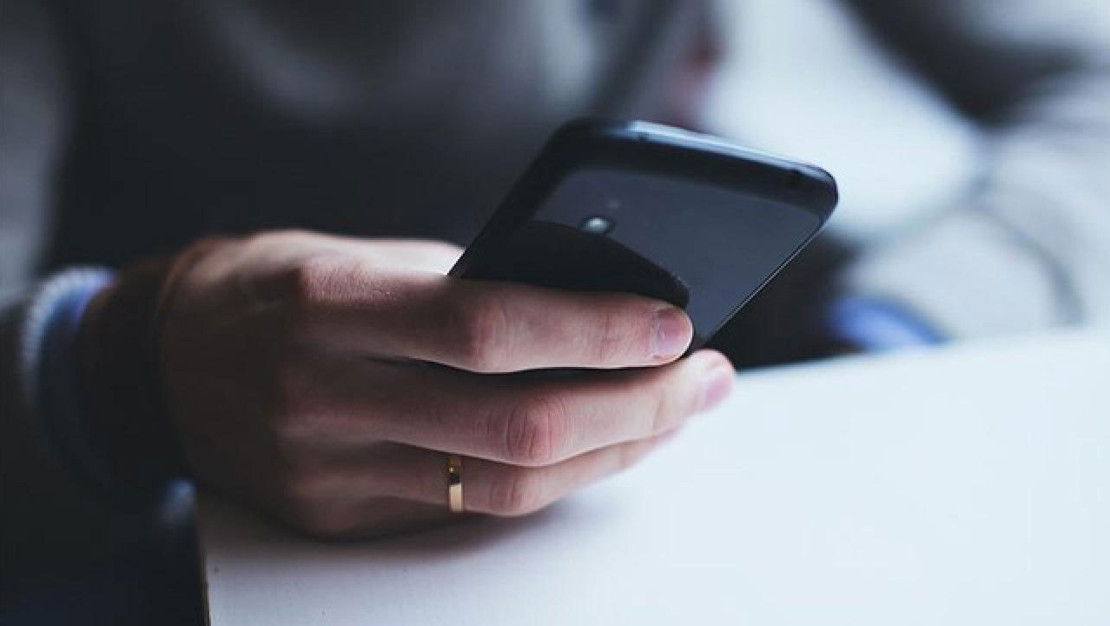 iban-magdurlarini-koruyan-yasa-taslagi-geliyor