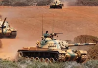 akdeniz-firtinasi-tatbikati-basladi