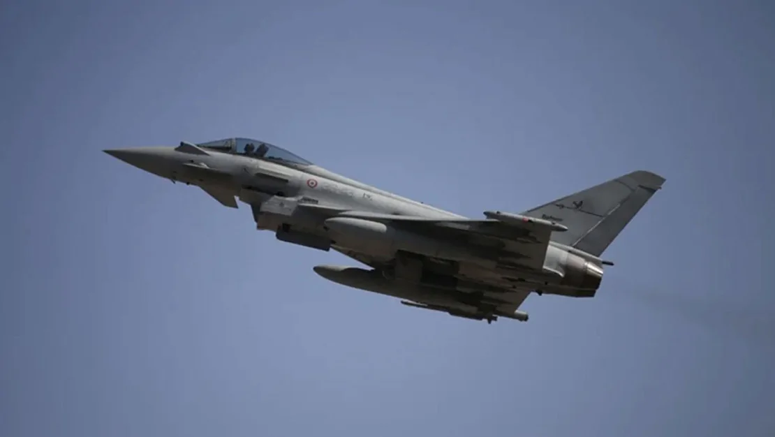 israilli-lider-turkiye-nin-eurofighter-ina-tepki-gosterdi