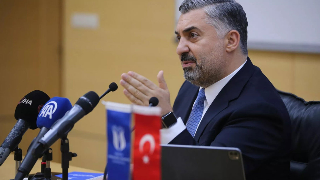 ebubekir-sahin-sokak-roportajlarina-musamaha-gostermeyecegiz