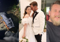 serdivan-da-kayip-umit-kiraz-ormanlik-alanda-bulundu