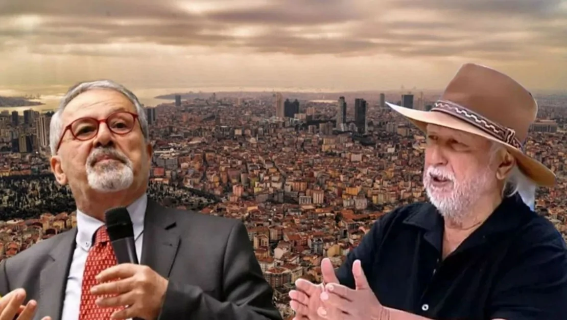 itikatta-senerci-amelde-nacici-olacagiz