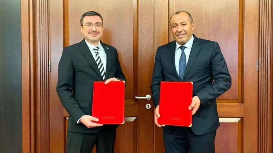 spk-ve-kvkk-arasinda-protokol-imzalandi