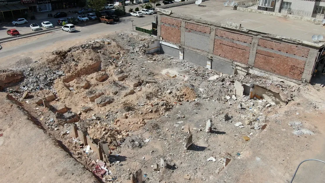 emre-apartmani-davasinda-mahkeme-baskanina-ima