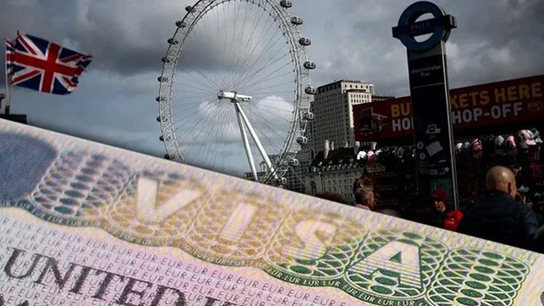 ingiltere-yeni-goc-plani-aciklandi