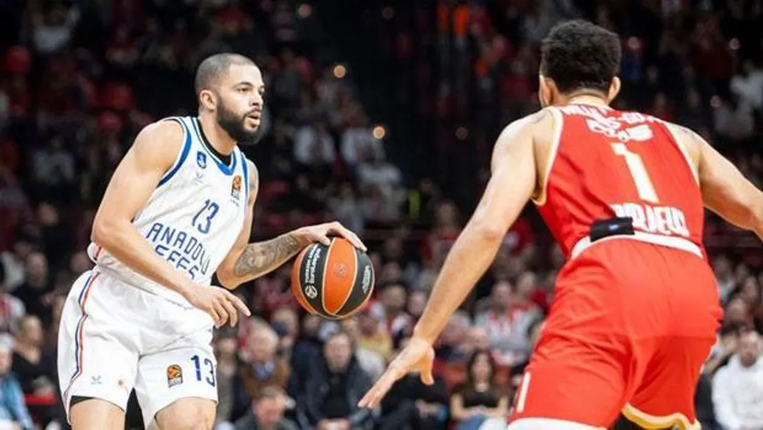 anadolu-efes-panathinaikos-deplasmaninda-mucadele-edecek