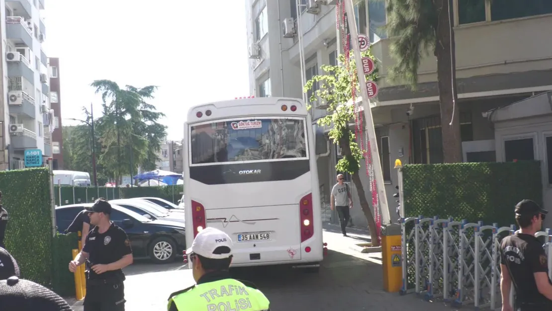 izmir-de-yolsuzluk-sorusturmasi-99-tutuklama-talebi