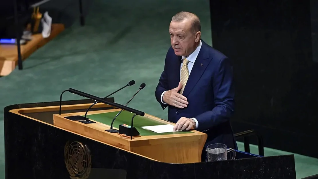 cumhurbaskani-erdogan-filistin-davasi-dunyaya-mal-olmustur