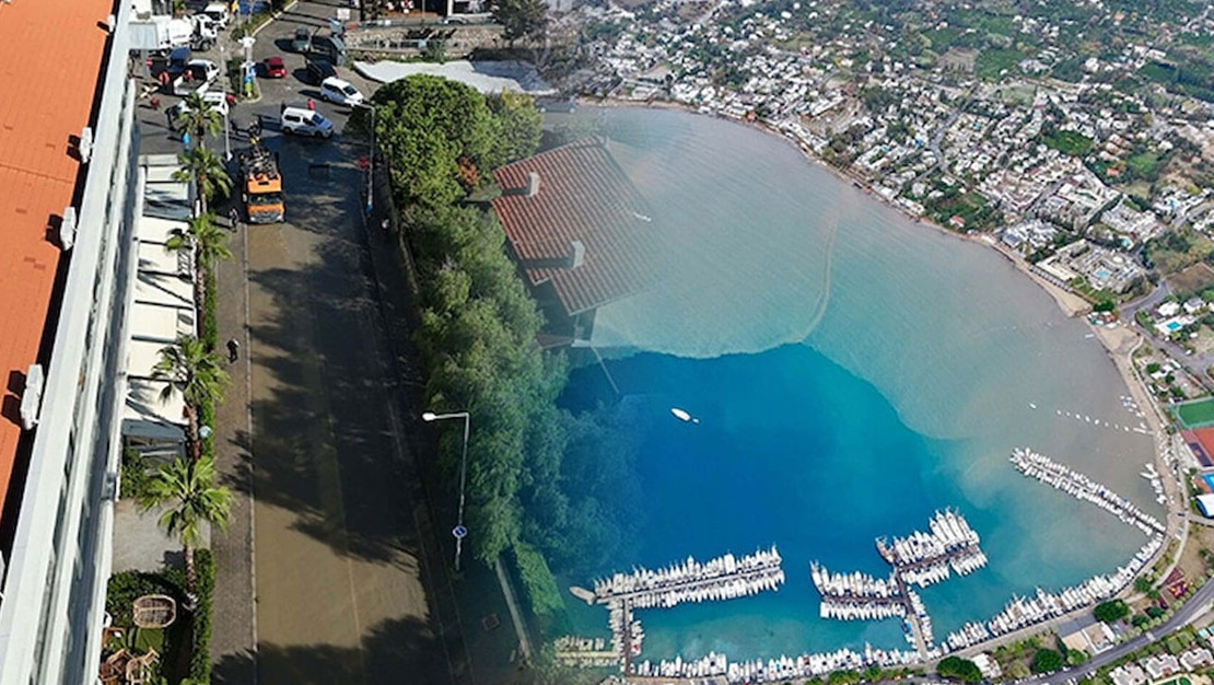 ege-ve-akdeniz-de-saganak-yagis-etkisini-surduruyor