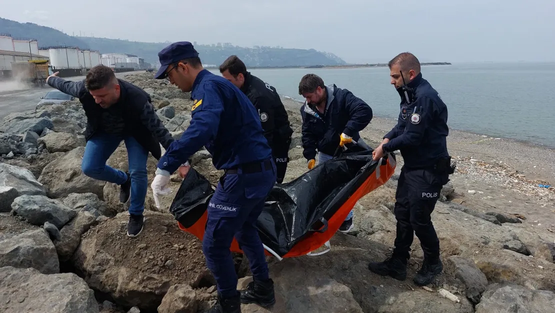 kayip-kisinin-cansiz-bedeni-bulundu