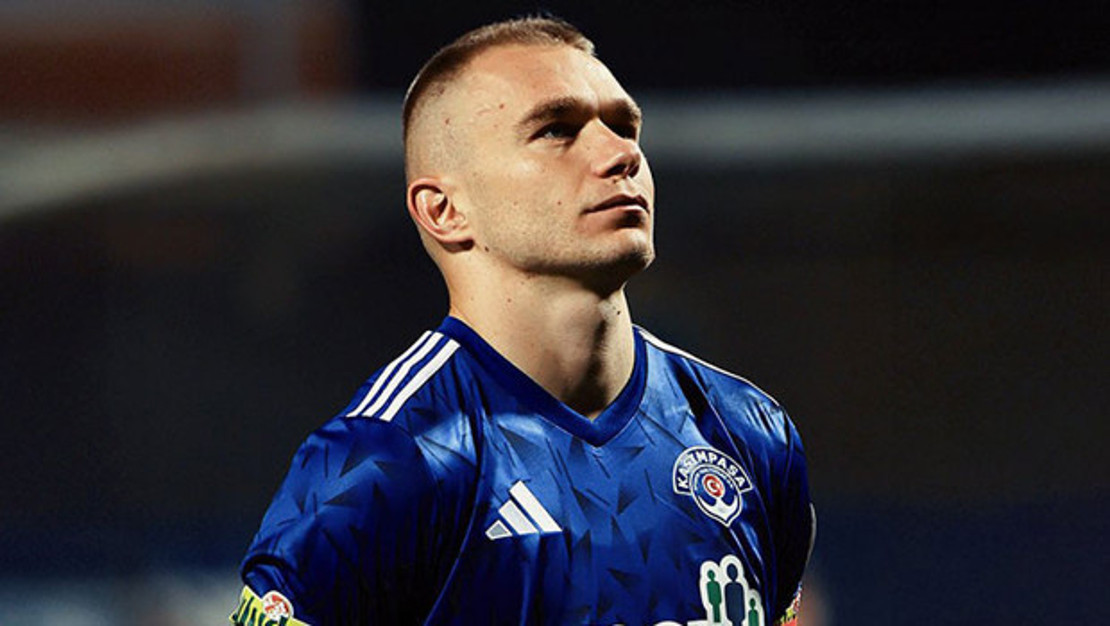 kasimpasa-da-szalai-icin-belirsizlik-suruyor