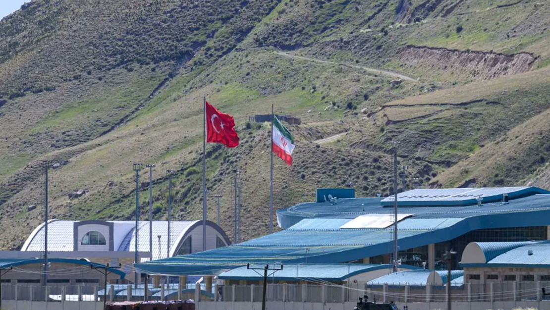 dmm-iran-sinirindan-kacak-gecis-iddiasi-yalanlandi