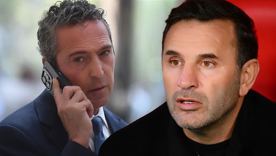 galatasaray-dan-ali-koc-a-sert-tepki-geldi