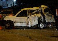 erzurum-da-trafik-kazasinda-iki-kisi-yaralandi