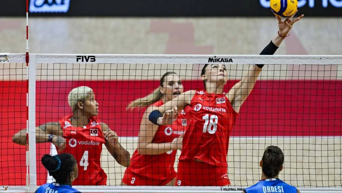 filenin-sultanlari-ikincilik-aldi