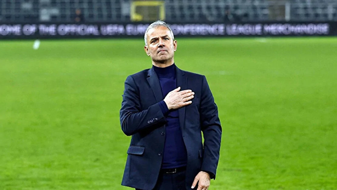 ismail-kartal-basin-toplantisi-aciklamasi-yapti