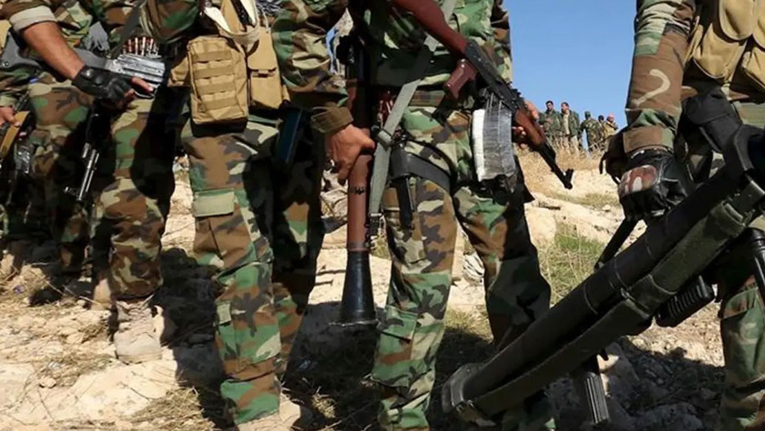 iran-dan-ayrilikci-gruplara-uyari-geldi