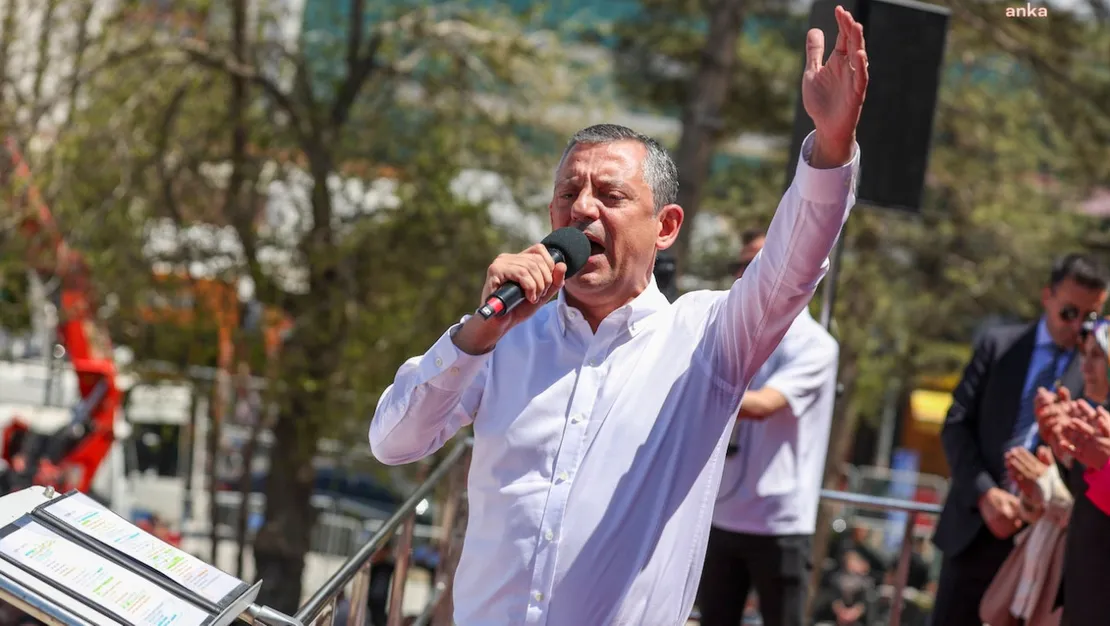 chp-lideri-ozgur-ozel-terorsuz-turkiye-ye-destek-verdi