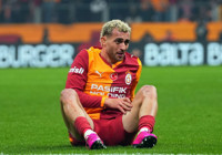 galatasaray-da-baris-alper-yilmaz-icin-transfer-kapisi-aralaniyor