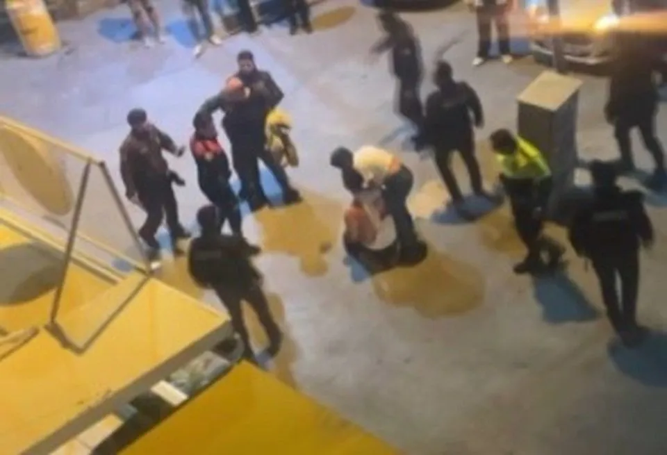 2 bin 500 polis adayı alınacak 2 bin 500 polis adayı alınacak