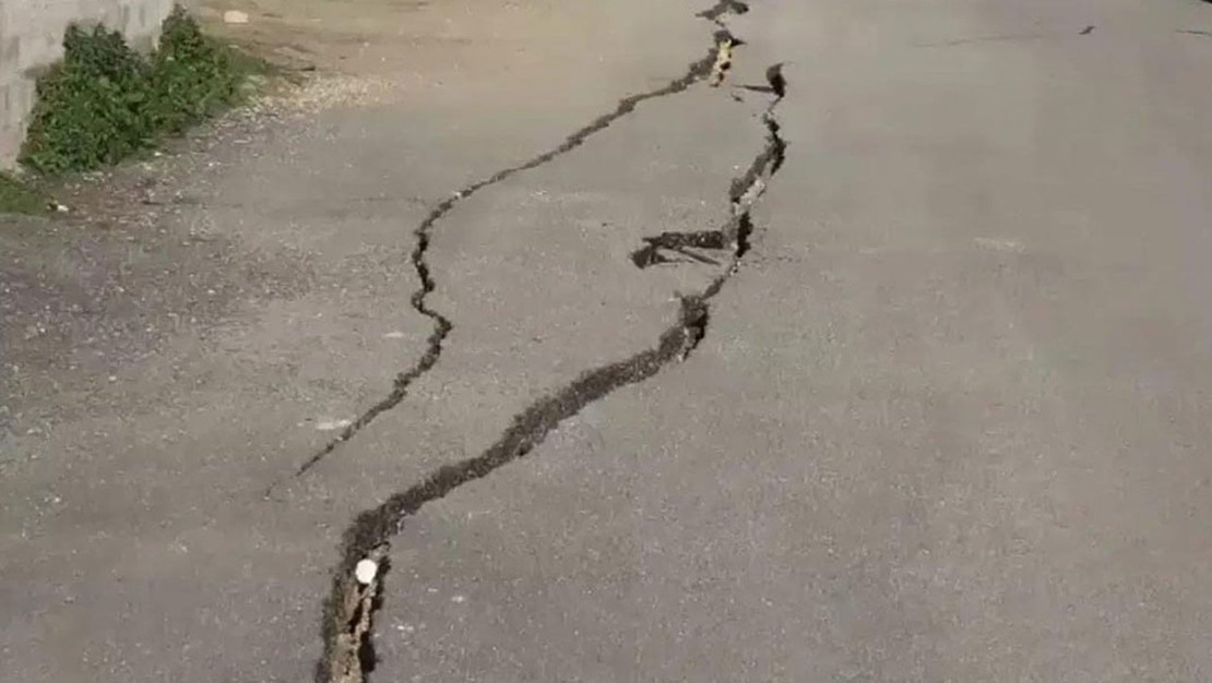 radon-olcumleri-depremlerin-habercisi-olabilir