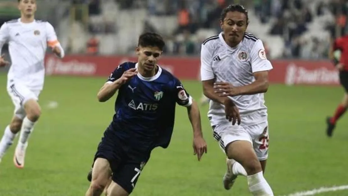 bursaspor-kalesinde-ilk-golu-yedi