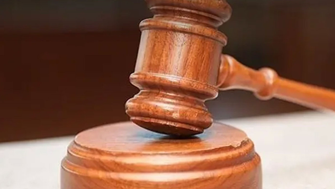 payco-elektronik-para-ya-el-koyma-karari-alindi