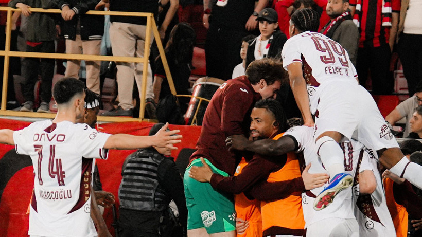 trabzonspor-genclerbirligi-ni-gecerek-finale-yukseldi