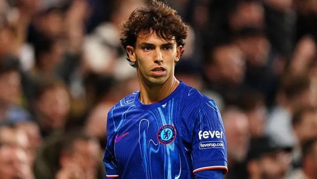 fenerbahce-ve-milan-joao-felix-in-pesinde