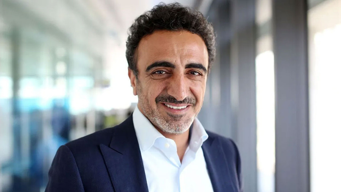 hamdi-ulukaya-turkiye-nin-en-zengin-insani-oldu