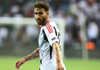 rafa-silva-idmanlara-katilmadi-yonetimle-gerilim-yukseldi