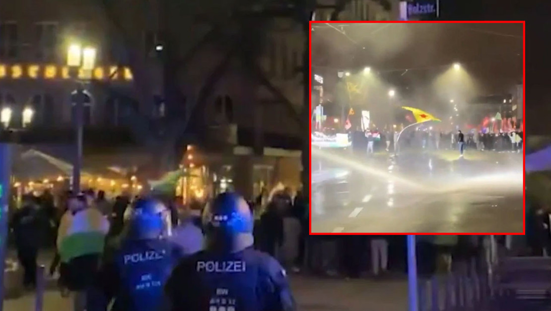 avrupa-nin-dort-bir-yaninda-yukselen-teror-protestolari