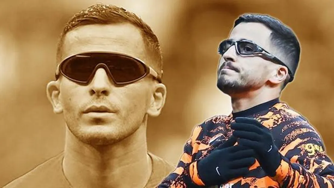 omar-elabdellaoui-futbolu-biraktigini-acikladi