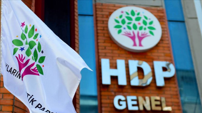 hdp-nin-400-milyon-tl-lik-yardim-iadesi-davasi-yargitay-da