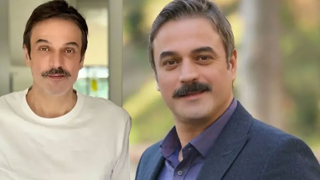 ufuk-ozkan-ameliyat-oncesi-duygusal-mesajini-paylasti