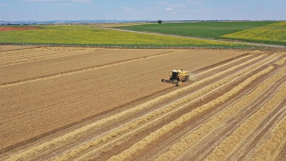 tarim-arazileri-kiralanacak-yeni-donem-basladi