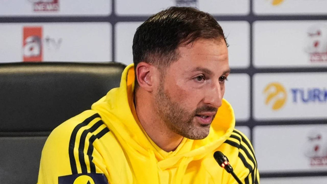 tedesco-guendouzi-transferi-icin-zamanlama-kritik