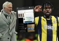 mourinho-ve-maximin-arasinda-gerilim-suruyor