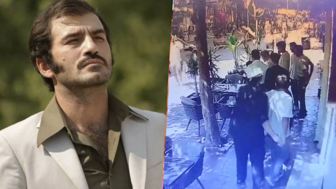 harac-iddiasiyla-ufuk-bayraktar-a-11-yil-hapis-istendi